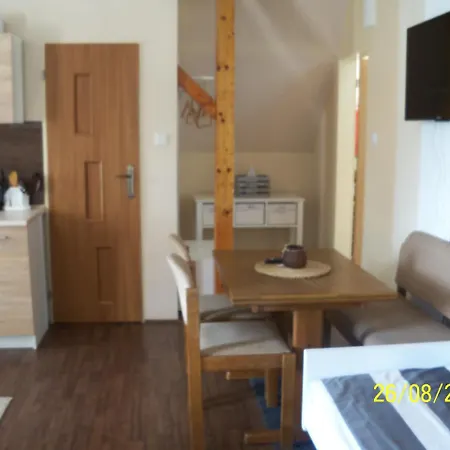Iv Guest house